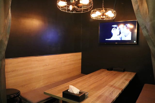 台北｜沏酒SevenNine餐酒 招牌小羔羊必點推薦！