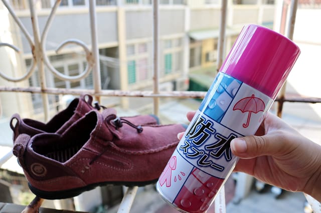 網購｜樂天市場 油老爺-日本防水噴霧/加寶家居-珪藻土可愛動物造型吸水杯墊/達益購-日本UYEKI防蹣洗衣添加劑洗衣精(樂天百人試用)