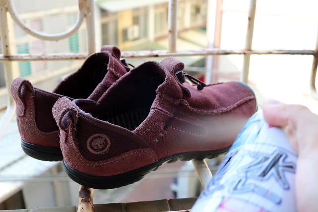 網購｜樂天市場 油老爺-日本防水噴霧/加寶家居-珪藻土可愛動物造型吸水杯墊/達益購-日本UYEKI防蹣洗衣添加劑洗衣精(樂天百人試用)