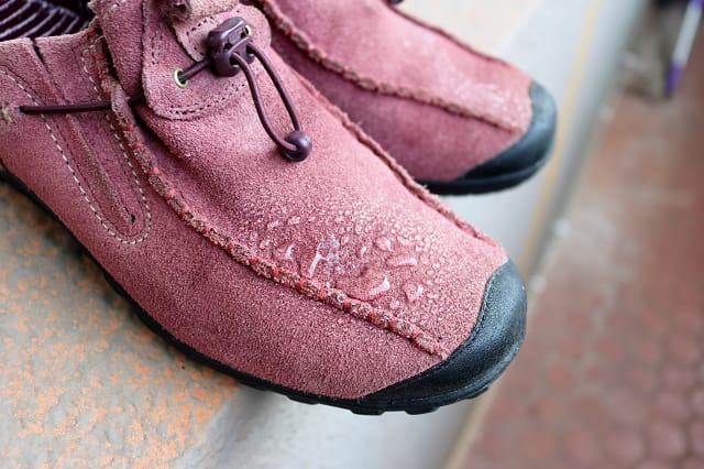 網購｜樂天市場 油老爺-日本防水噴霧/加寶家居-珪藻土可愛動物造型吸水杯墊/達益購-日本UYEKI防蹣洗衣添加劑洗衣精(樂天百人試用)