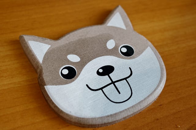 網購｜樂天市場 油老爺-日本防水噴霧/加寶家居-珪藻土可愛動物造型吸水杯墊/達益購-日本UYEKI防蹣洗衣添加劑洗衣精(樂天百人試用)