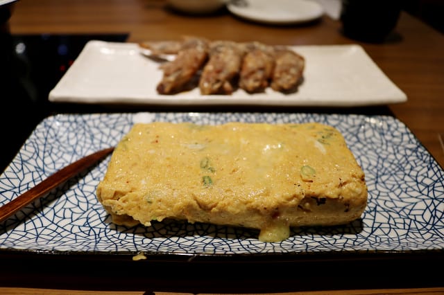 台北｜赤から鍋 Akakara(信義ATT店) 日本名古屋特色牛腸味噌火鍋