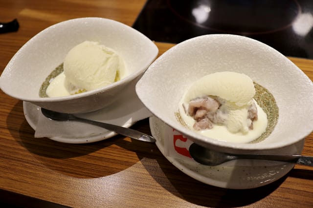 台北｜赤から鍋 Akakara(信義ATT店) 日本名古屋特色牛腸味噌火鍋