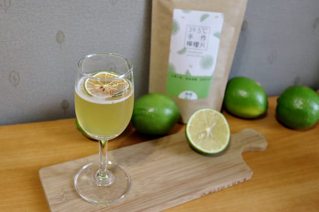 宅配|檸檬綠了 39.5℃手作檸檬片 超便利.隨時都能來上一杯檸檬水 - 第13張圖 宅配|檸檬綠了 39.5℃手作檸檬片 超便利.隨時都能來上一杯檸檬水