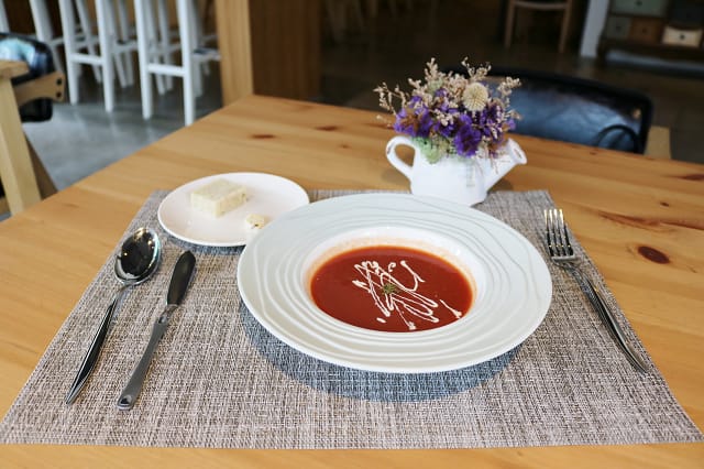 台南|X Dining 艾克斯義式餐酒館 成大周邊餐廳.燉飯推薦 - 第9張圖 台南|X Dining 艾克斯義式餐酒館 成大周邊餐廳.燉飯推薦