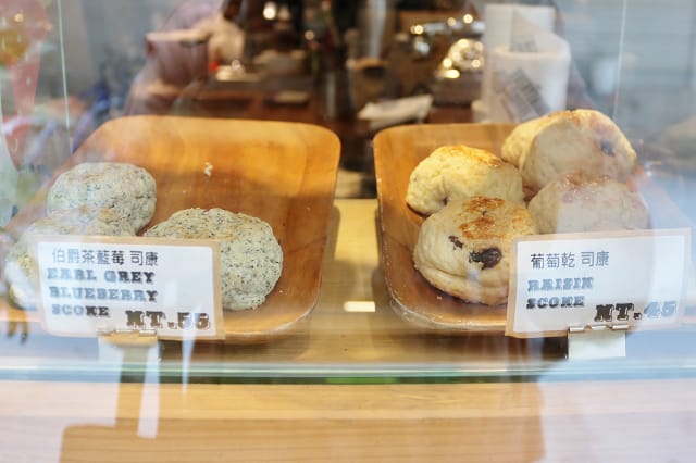 台南|Everything Coffee 任事咖啡 鬆餅.手沖咖啡推薦 - 第9張圖 台南|Everything Coffee 任事咖啡 鬆餅.手沖咖啡推薦