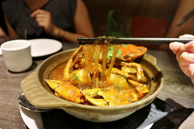 台北｜紅磡新飲茶 宵夜新選擇 港式飲茶