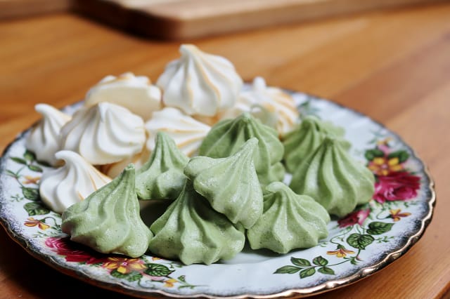 台北｜Aluvbe Cakery艾樂比(台北店) 蘋果迷必朝聖甜點店 磅蛋糕．可麗露．乳酪蛋糕