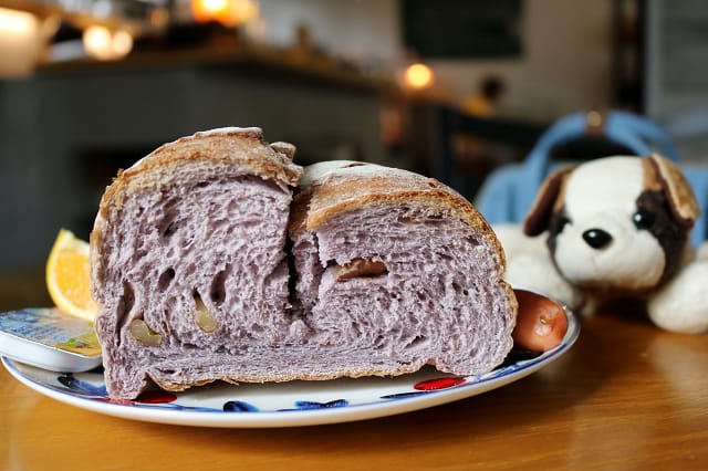 台北｜在山野對話 Whisperland Cafe 內湖早午餐．咖啡廳推薦