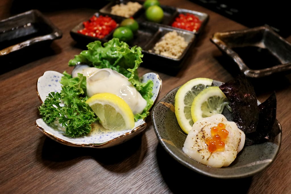 台北｜椰蘶 椰子雞鍋物 清甜椰子雞湯．特色火鍋推薦