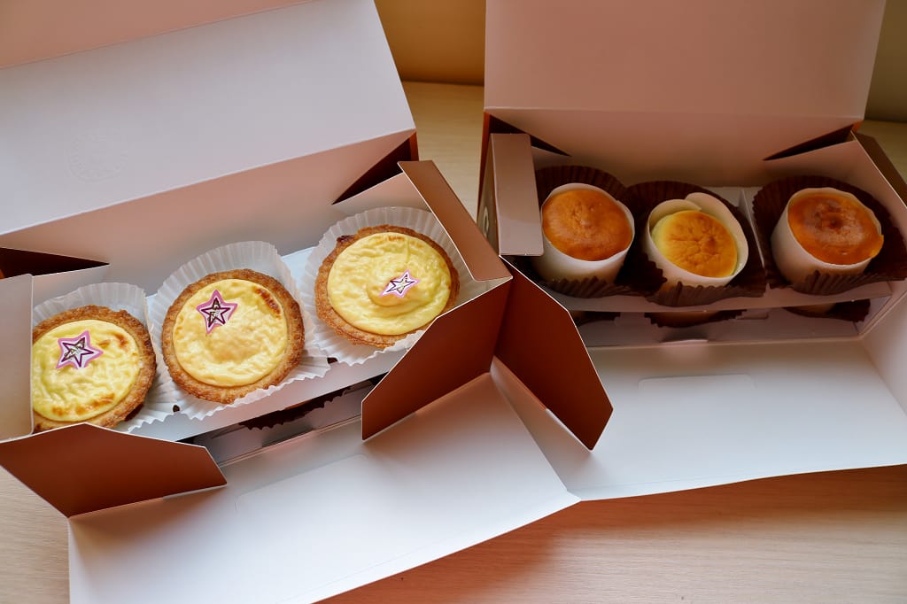 宅配｜超品起司烘焙工坊 CP Cheese Factory(宜蘭觀光工廠) FANSbee粉絲機器人．用Line訂購/訂位超方便