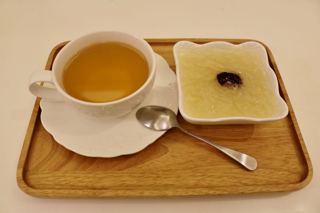 台北|佳利安美生館(竹林店) LomiLomi海浪按摩.永和頂溪SPA按摩推薦 - 第12張圖 台北|佳利安美生館(竹林店) LomiLomi海浪按摩.永和頂溪SPA按摩推薦
