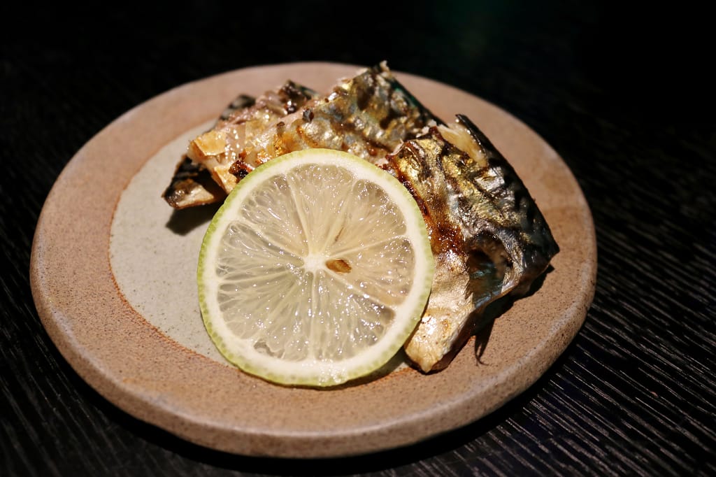 台北｜皇上吉饗 極品唐風燒肉 東區夜店風．大安區燒肉吃到飽