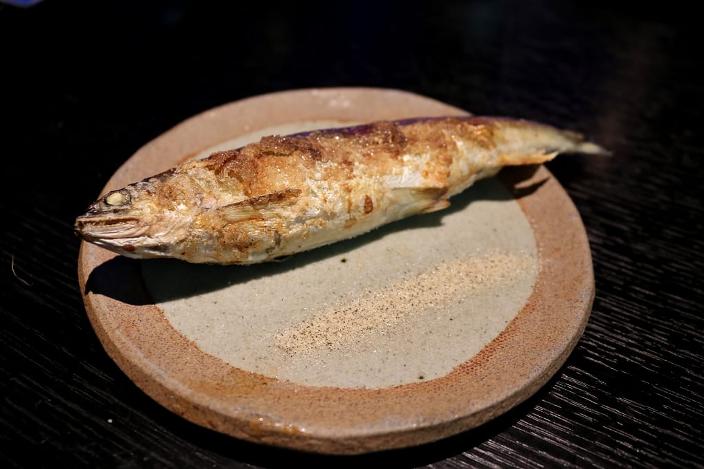 台北｜皇上吉饗 極品唐風燒肉 東區夜店風．大安區燒肉吃到飽