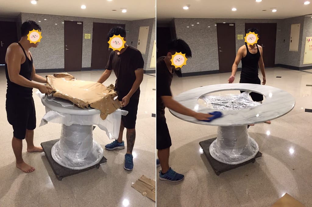 台北|佶家傢具廠銷中心 客製化沙發.訂製床架.傢具推薦 - 第8張圖 台北|佶家傢具廠銷中心 客製化沙發.訂製床架.傢具推薦