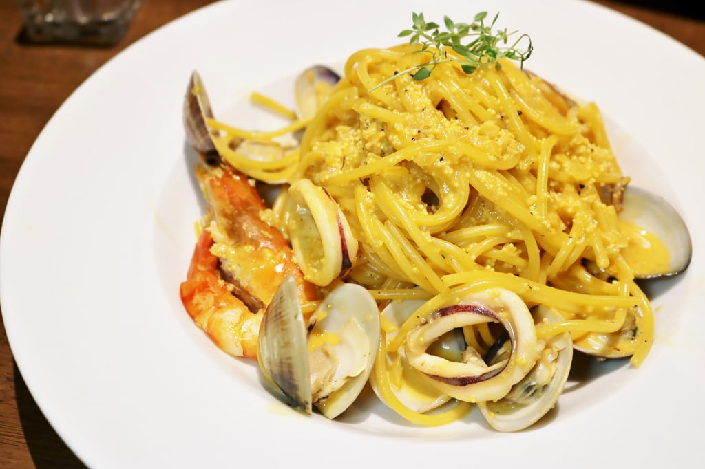 台北｜酒鬼廚房 Borracho Kitchen 乾了老闆的腦漿吧！微醺的夜．東區餐酒館推薦