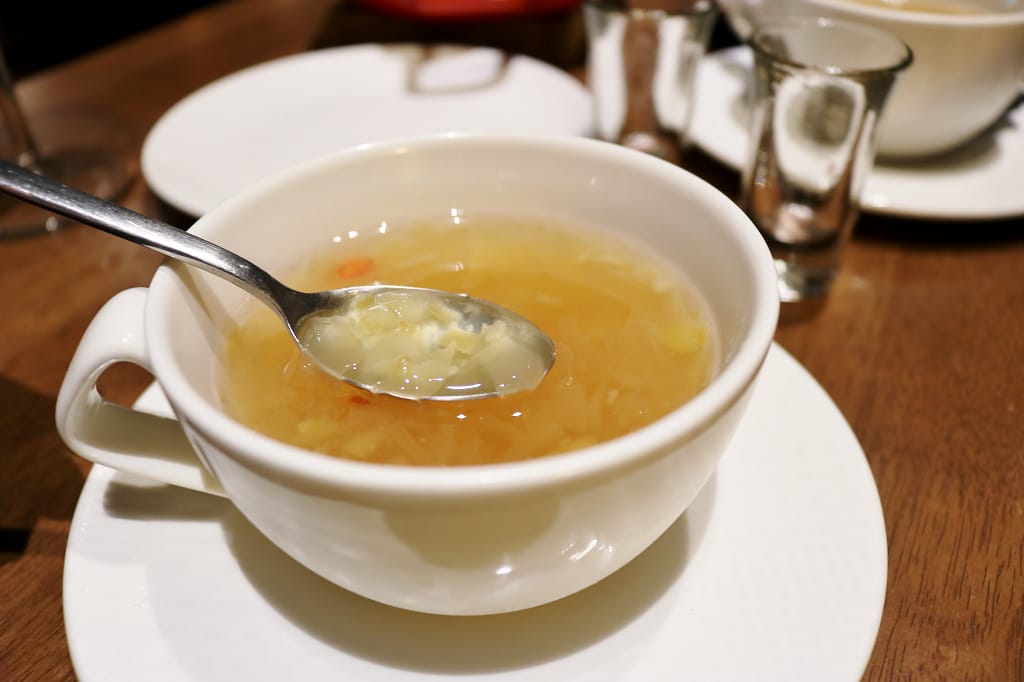 台北｜酒鬼廚房 Borracho Kitchen 乾了老闆的腦漿吧！微醺的夜．東區餐酒館推薦