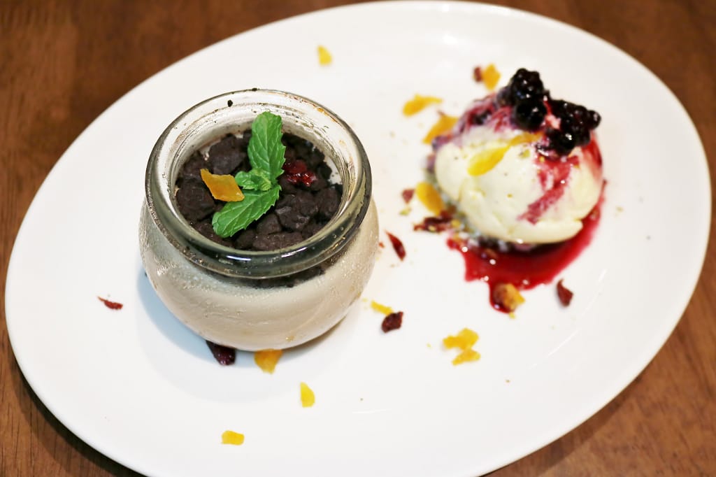 台北｜酒鬼廚房 Borracho Kitchen 乾了老闆的腦漿吧！微醺的夜．東區餐酒館推薦