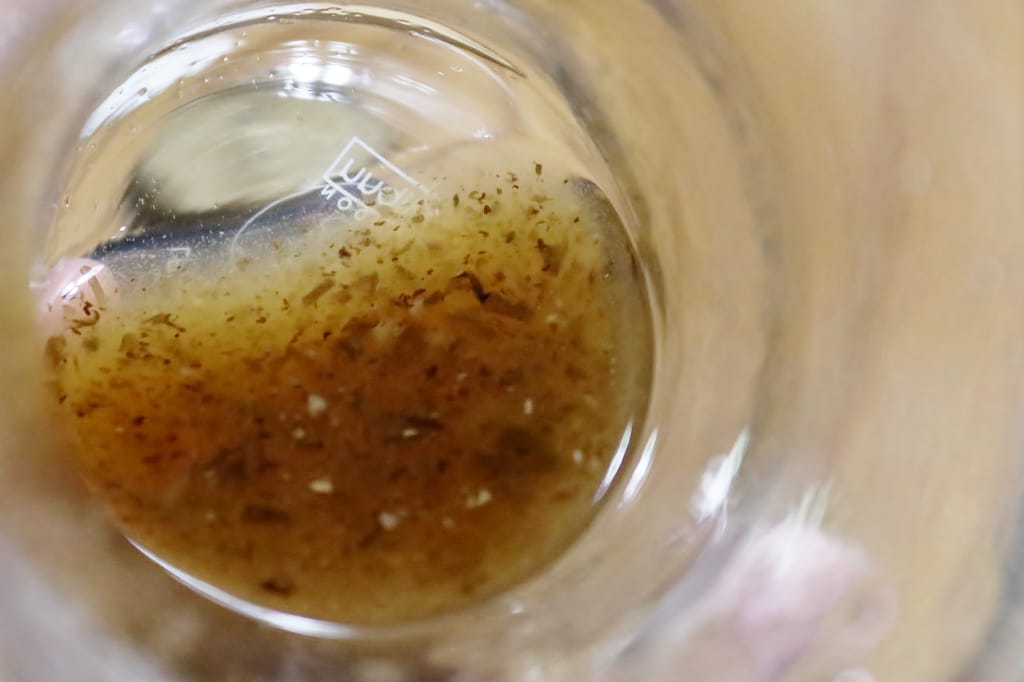 飲品｜生活新優植養生黑木耳露 低卡養顏美容．7-11好康買一送一