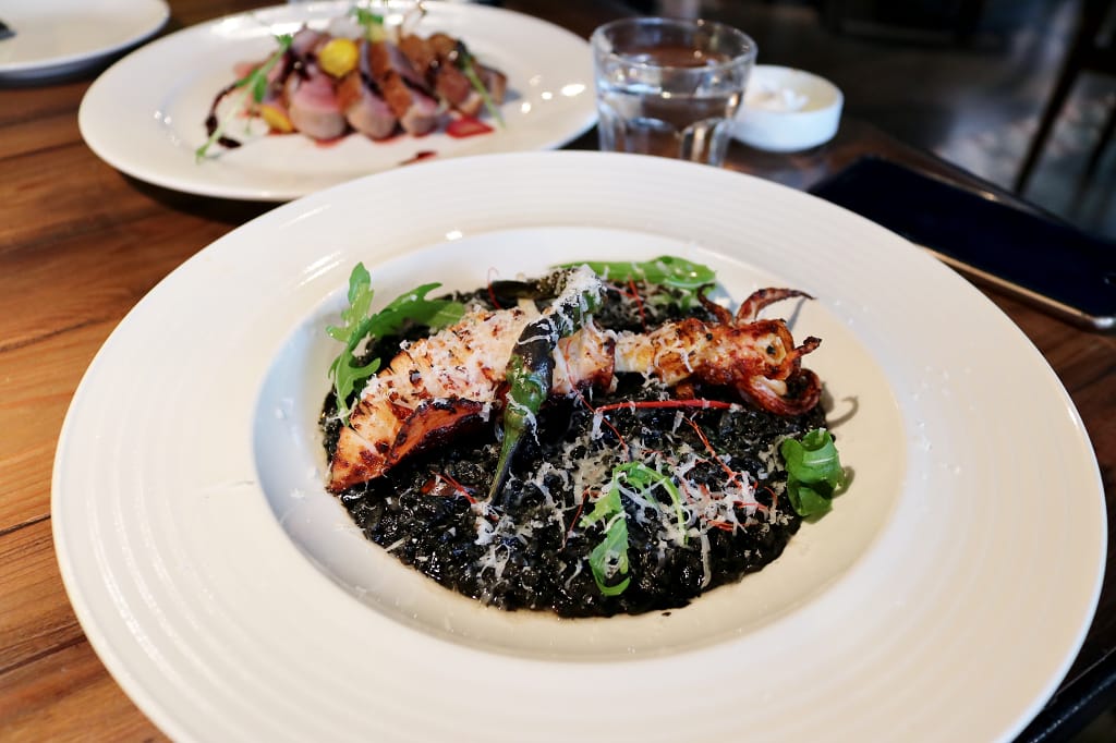 台北|Goodies Cuisine 好米亞義法餐酒館 東區聚餐餐廳推薦.美味甜點千層派 - 第14張圖 台北|Goodies Cuisine 好米亞義法餐酒館 東區聚餐餐廳推薦.美味甜點千層派