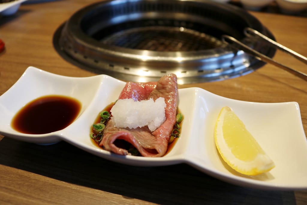 日本|沖繩 Roins 焼肉レストラン ロインズ 那霸黑毛和牛人氣燒肉店.國際通必吃美食 - 第19張圖 日本|沖繩 Roins 焼肉レストラン ロインズ 那霸黑毛和牛人氣燒肉店.國際通必吃美食