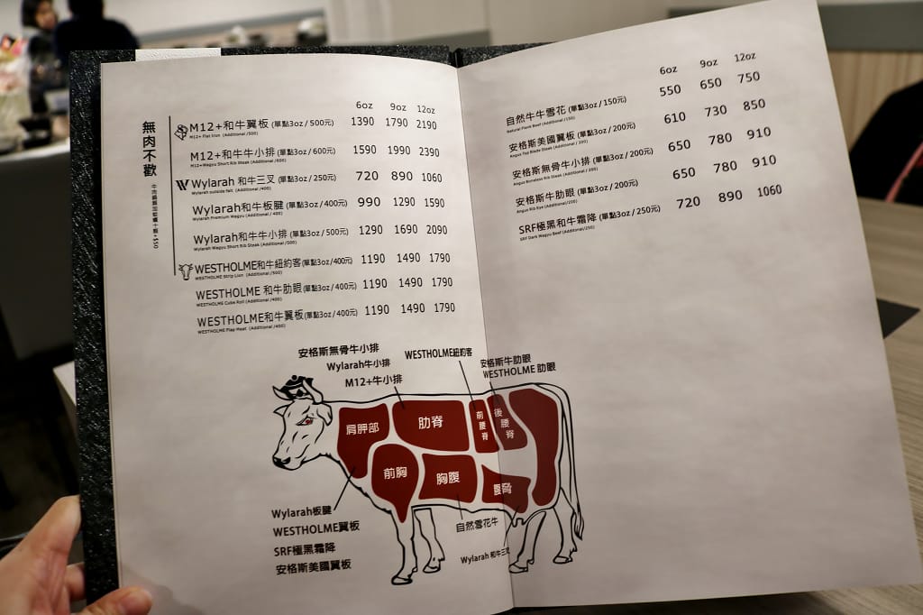 台北｜金鍋盃小火鍋四館(中正店) 冬季必吃！超霸氣海鮮航空母艦鍋．中正紀念堂火鍋推薦