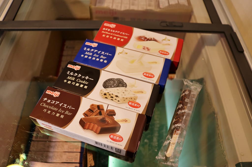 台北｜金鍋盃小火鍋四館(中正店) 冬季必吃！超霸氣海鮮航空母艦鍋．中正紀念堂火鍋推薦