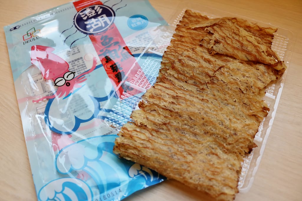 宅配｜得倫食品 團購零食 一片珍情日式海苔．碳烤魷魚片．巧克力玉米圈