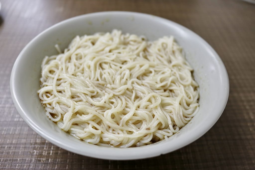 台北|阿圖麻油雞(總店) 冬至進補首選.晴光商圈美食推薦 - 第10張圖 台北|阿圖麻油雞(總店) 冬至進補首選.晴光商圈美食推薦