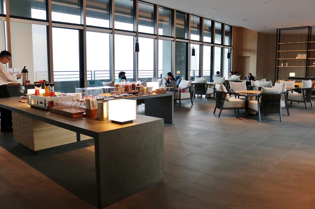 宜蘭｜礁溪寒沐行館 奢華質感泡湯小旅行．溫泉飯店推薦