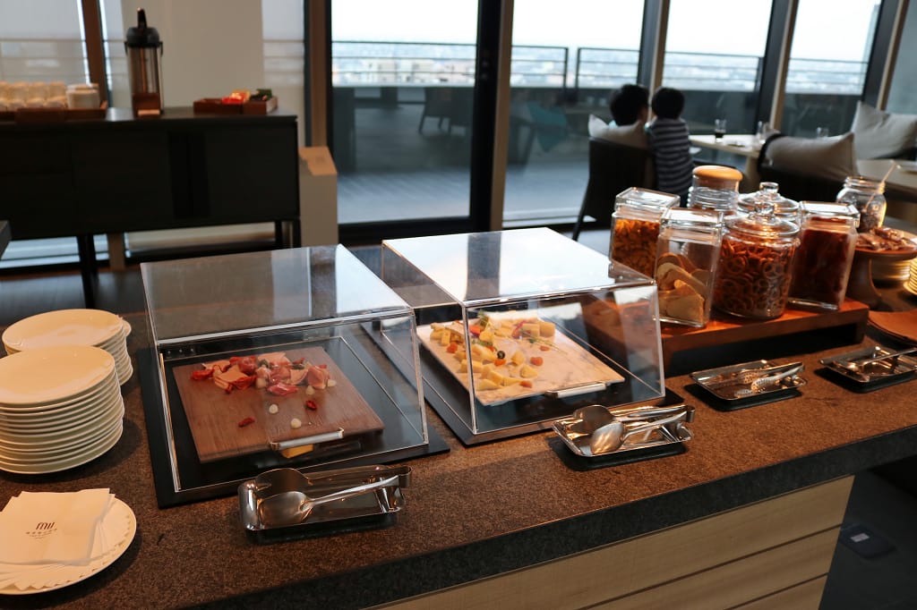 宜蘭｜礁溪寒沐行館 奢華質感泡湯小旅行．溫泉飯店推薦