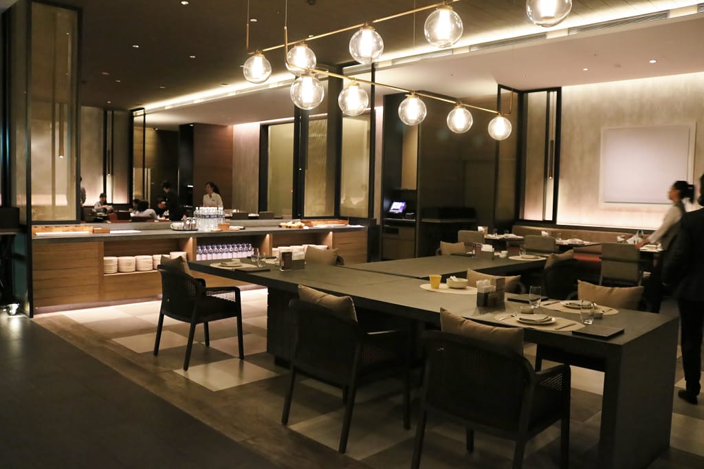 宜蘭｜礁溪寒沐行館 奢華質感泡湯小旅行．溫泉飯店推薦
