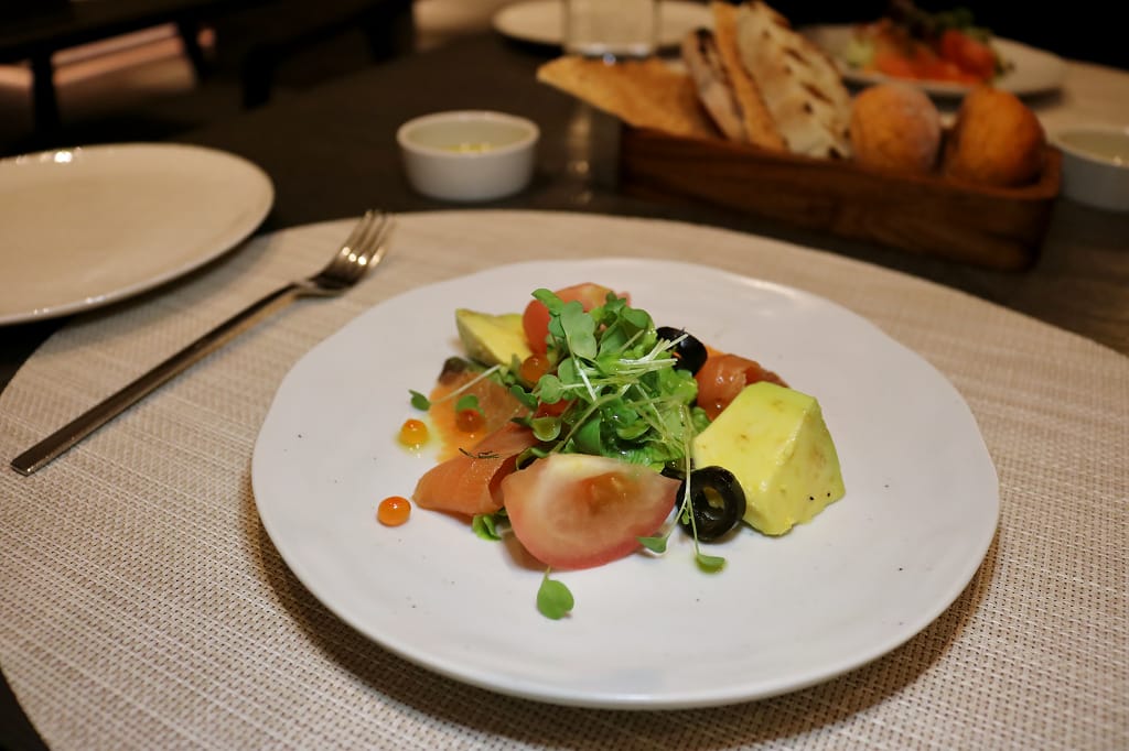 宜蘭｜礁溪寒沐行館 奢華質感泡湯小旅行．溫泉飯店推薦