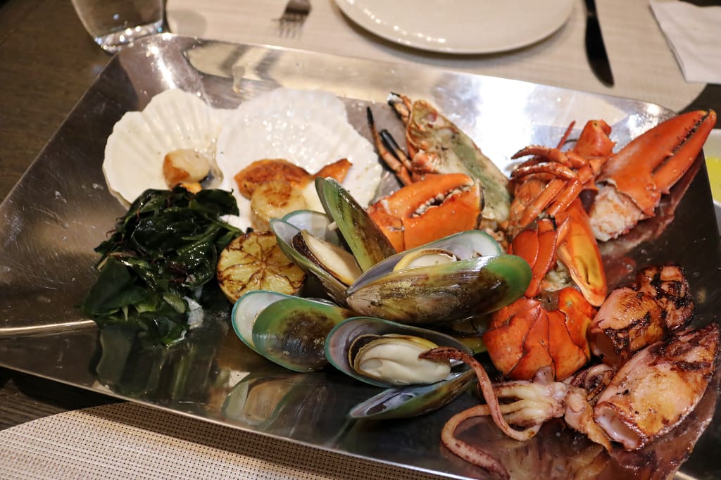 宜蘭｜礁溪寒沐行館 奢華質感泡湯小旅行．溫泉飯店推薦