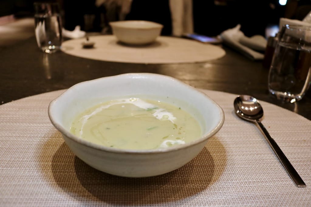 宜蘭｜礁溪寒沐行館 奢華質感泡湯小旅行．溫泉飯店推薦
