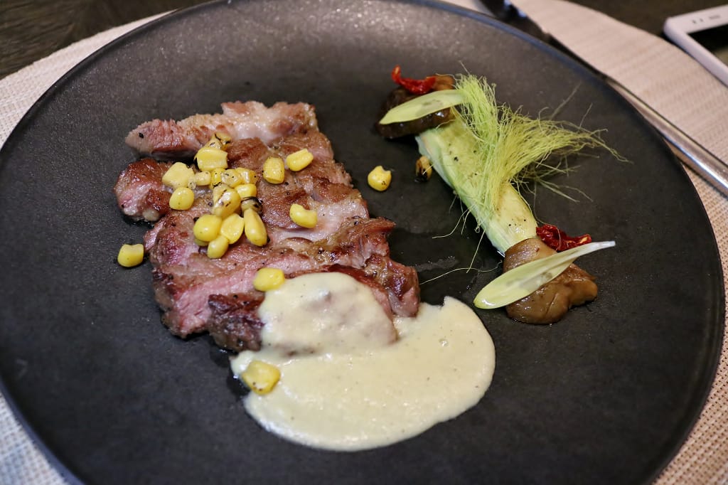 宜蘭｜礁溪寒沐行館 奢華質感泡湯小旅行．溫泉飯店推薦
