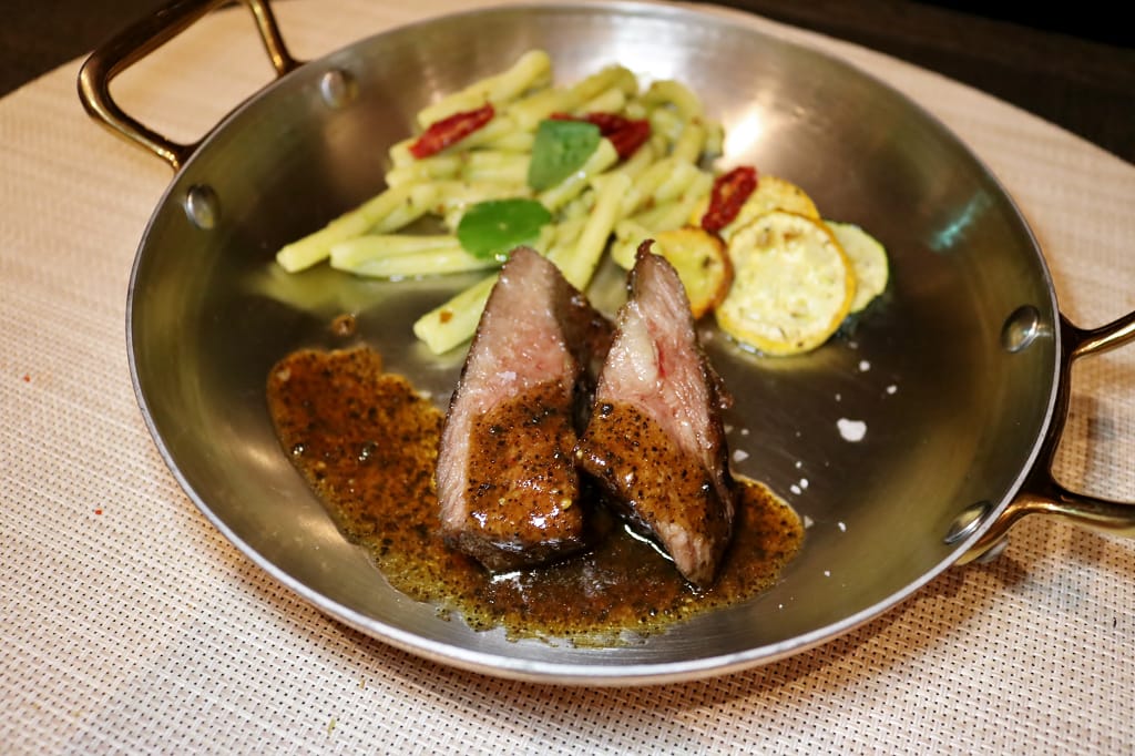 宜蘭｜礁溪寒沐行館 奢華質感泡湯小旅行．溫泉飯店推薦