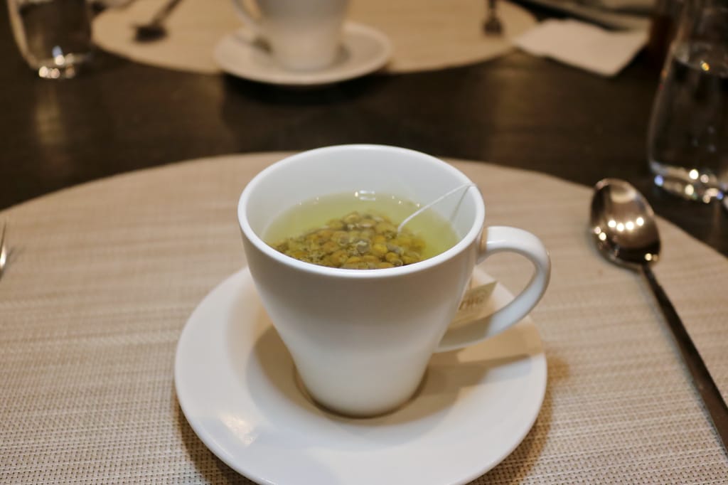 宜蘭｜礁溪寒沐行館 奢華質感泡湯小旅行．溫泉飯店推薦