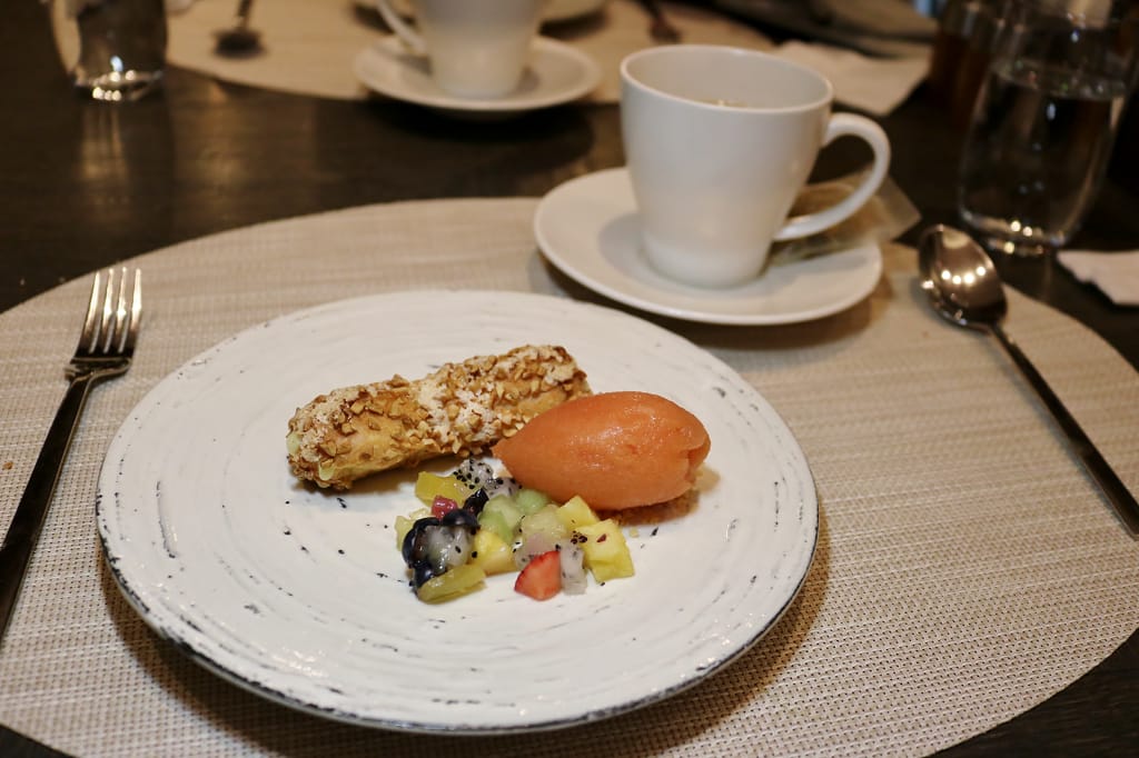 宜蘭｜礁溪寒沐行館 奢華質感泡湯小旅行．溫泉飯店推薦