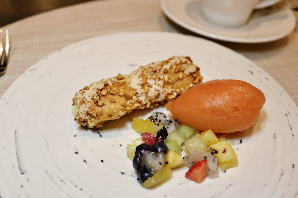 宜蘭｜礁溪寒沐行館 奢華質感泡湯小旅行．溫泉飯店推薦