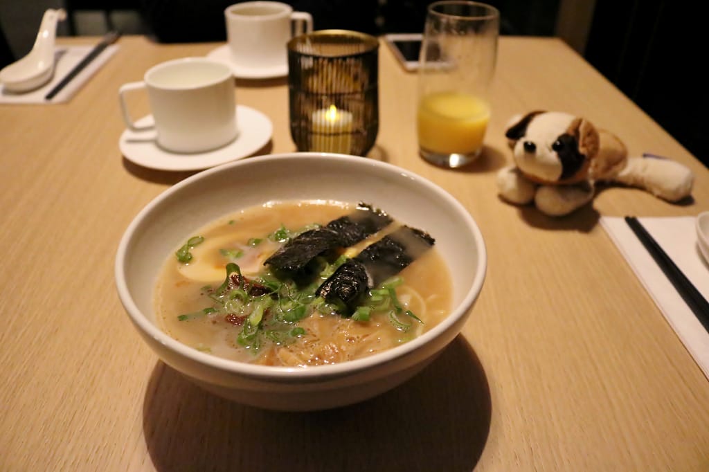 宜蘭｜礁溪寒沐行館 奢華質感泡湯小旅行．溫泉飯店推薦