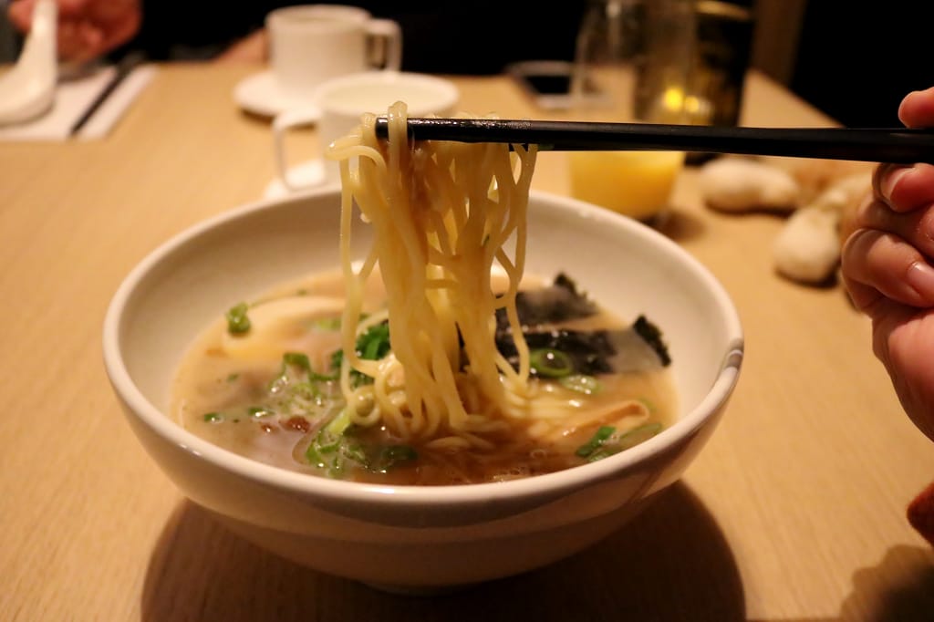 宜蘭｜礁溪寒沐行館 奢華質感泡湯小旅行．溫泉飯店推薦