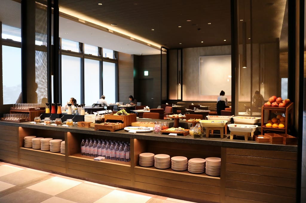 宜蘭｜礁溪寒沐行館 奢華質感泡湯小旅行．溫泉飯店推薦