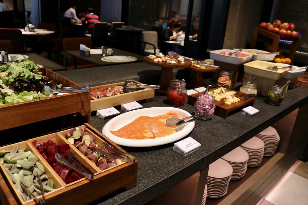 宜蘭｜礁溪寒沐行館 奢華質感泡湯小旅行．溫泉飯店推薦