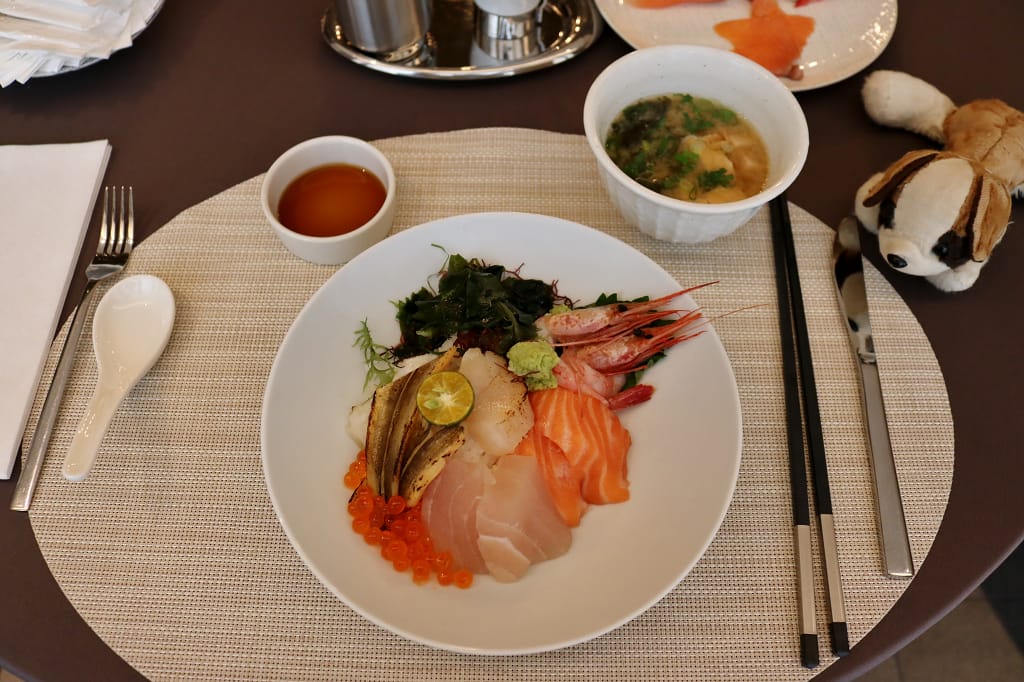 宜蘭｜礁溪寒沐行館 奢華質感泡湯小旅行．溫泉飯店推薦