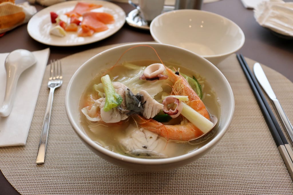 宜蘭｜礁溪寒沐行館 奢華質感泡湯小旅行．溫泉飯店推薦