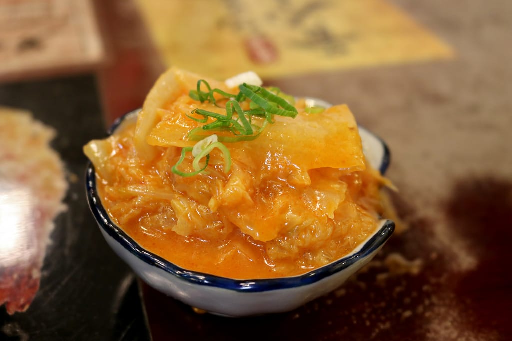 台北|男子漢拉麵食堂(內湖737店) 免費加麵.平價日式拉麵推薦 - 第19張圖 台北|男子漢拉麵食堂(內湖737店) 免費加麵.平價日式拉麵推薦