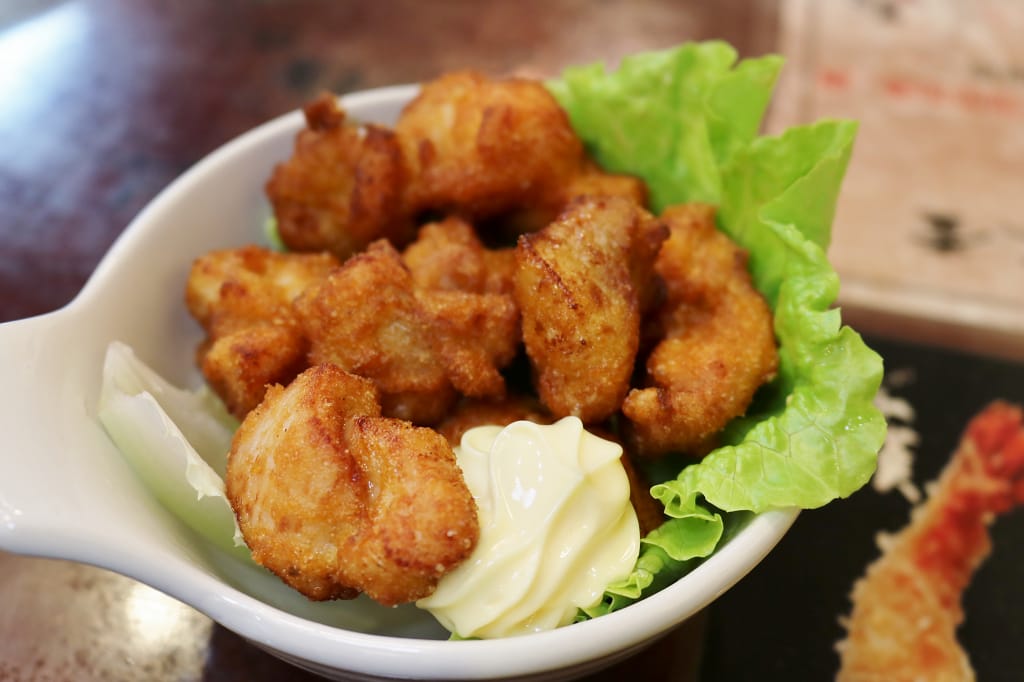 台北|男子漢拉麵食堂(內湖737店) 免費加麵.平價日式拉麵推薦 - 第20張圖 台北|男子漢拉麵食堂(內湖737店) 免費加麵.平價日式拉麵推薦