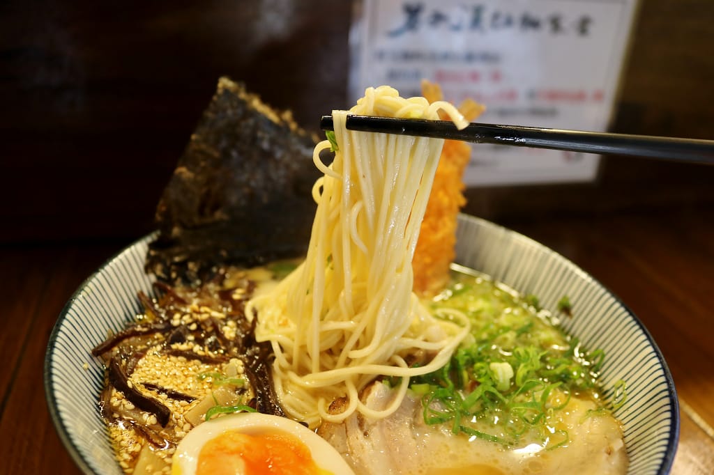 台北|男子漢拉麵食堂(內湖737店) 免費加麵.平價日式拉麵推薦 - 第10張圖 台北|男子漢拉麵食堂(內湖737店) 免費加麵.平價日式拉麵推薦