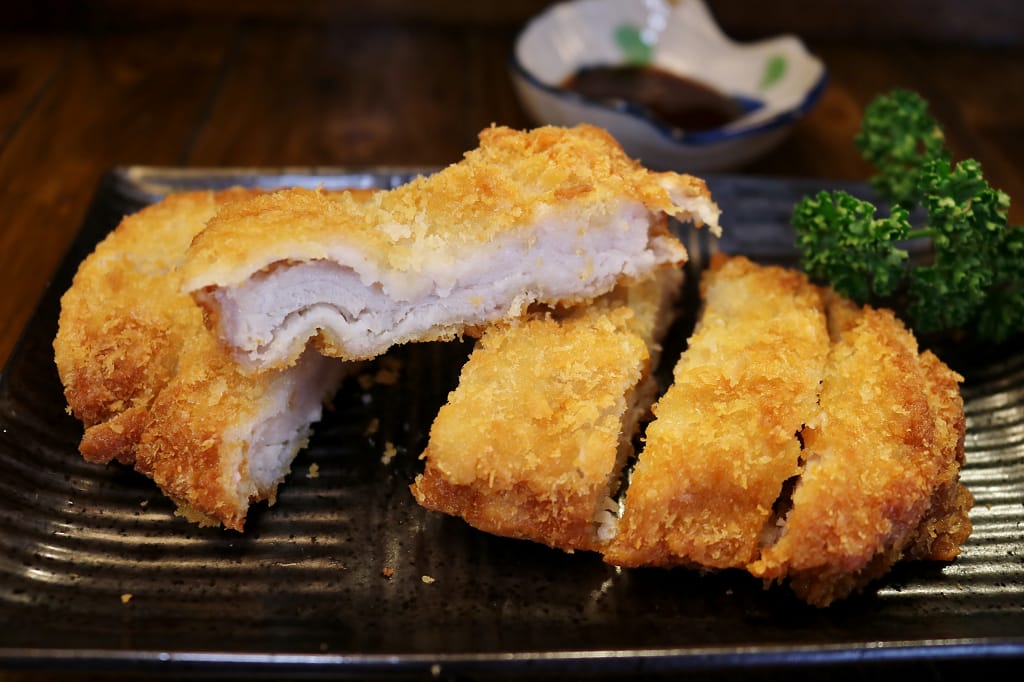 台北|男子漢拉麵食堂(內湖737店) 免費加麵.平價日式拉麵推薦 - 第15張圖 台北|男子漢拉麵食堂(內湖737店) 免費加麵.平價日式拉麵推薦